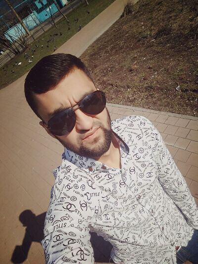  ,   , 27 ,   ,   , c 
