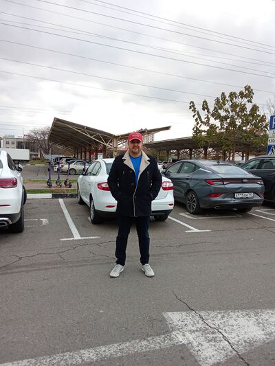  ,   , 45 ,   ,   , c , 