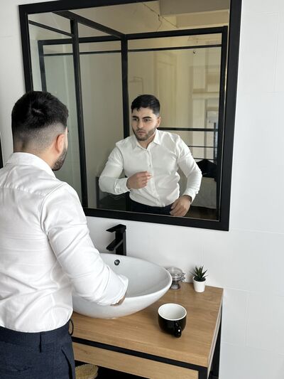  ,   , 24 ,   , 