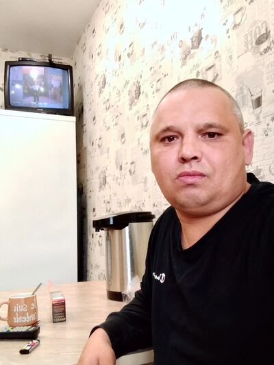  ,   , 45 ,     , c 