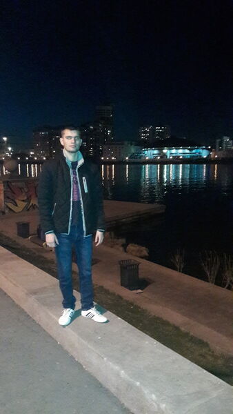  ,   Dmitry, 33 ,   ,   , c 