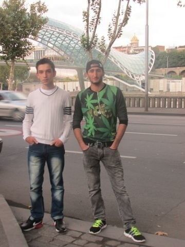  ,   Genka, 28 ,   