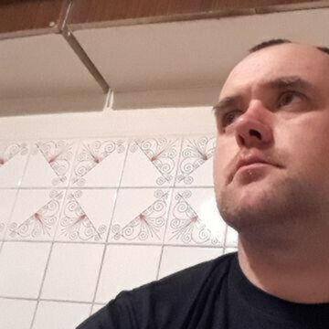 ���������� ������������, ���� ������� �����, 40 ���, ������������ ��� ������, ����� � ���������, c�������� ���������