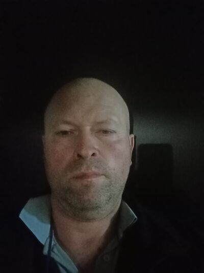  ,    , 55 ,   ,   , 