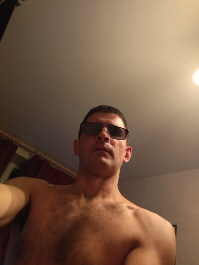 ,   , 39 ,   c 