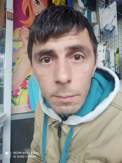  ,   Mihai, 41 ,   ,   , c 