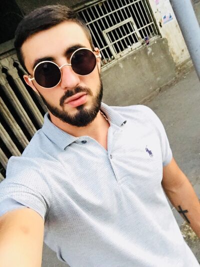  ,   Artut, 30 ,   ,   