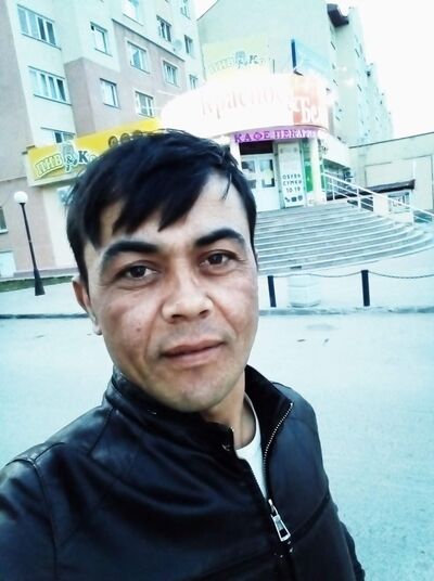  ,   Abdul, 40 ,   ,   , c 