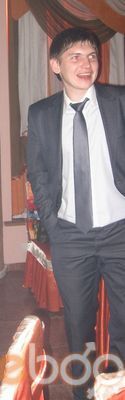  ,   , 42 ,     , c 