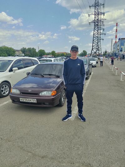  ,   Alexander, 36 ,   ,   , c , 