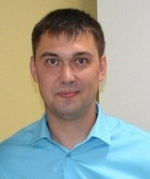  ,   Seregafly, 40 ,   