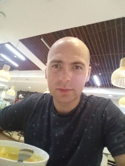  ,   Dmitry, 31 ,   ,   , c 