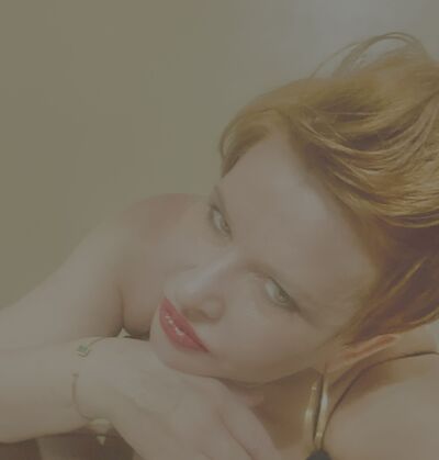  ,   Julia, 46 ,     , c 