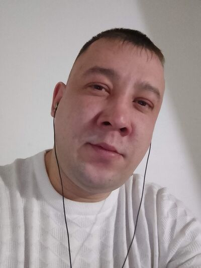  ,   , 33 ,   c 