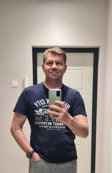  ,   , 48 ,   c 