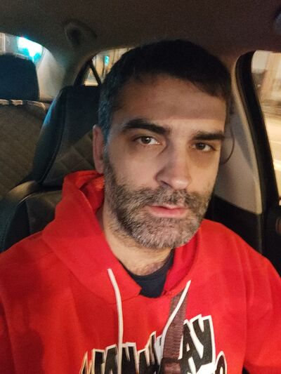  ,   , 37 ,   ,   , c , 