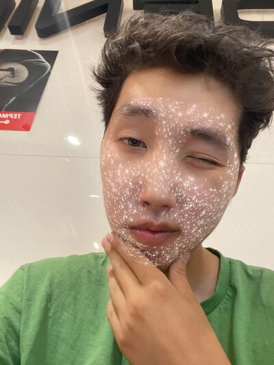  ,   , 26 ,   ,   , c , 