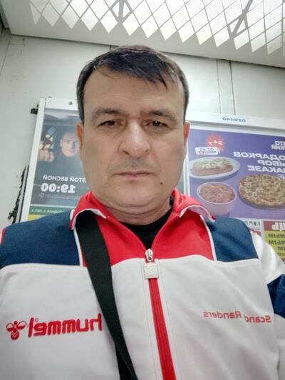  -,   , 45 ,   c 