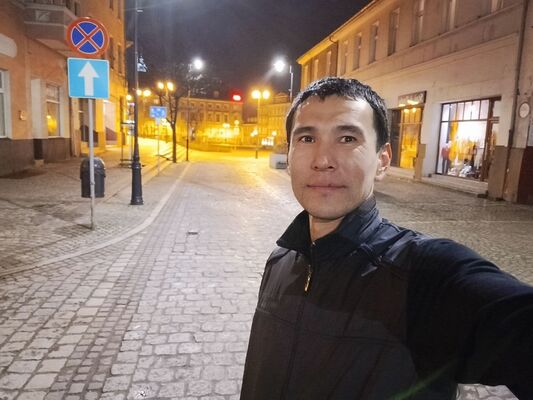  ,   Arslan, 35 ,   ,   