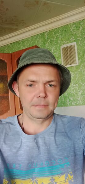  ,   Eduard, 40 ,   ,   