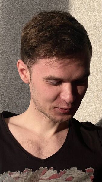  ,   , 29 ,   ,   