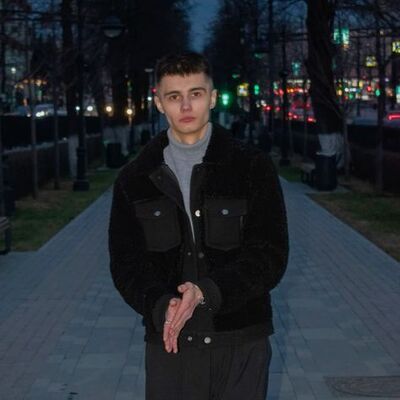  ,   , 21 ,   ,   , c 