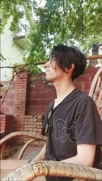  ,      , 25 ,   