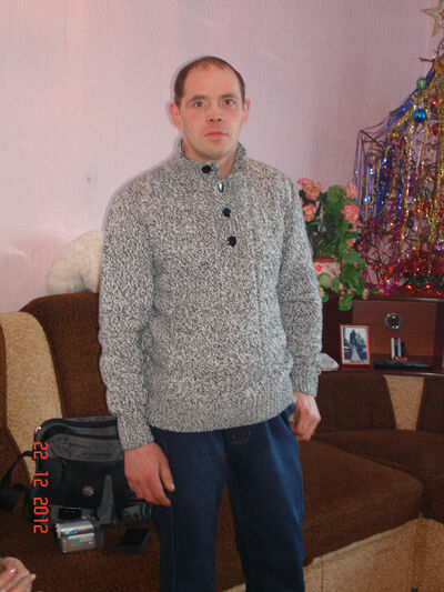  ,   , 47 ,   
