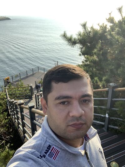  Ch'angwon,   , 38 ,   ,   , c , 