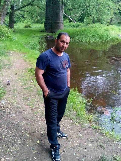  ,   , 48 ,   ,   , 