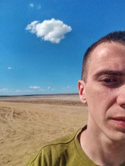  ,   Vlad, 27 ,   ,   , c 