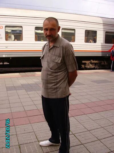 ,   , 54 ,   ,   