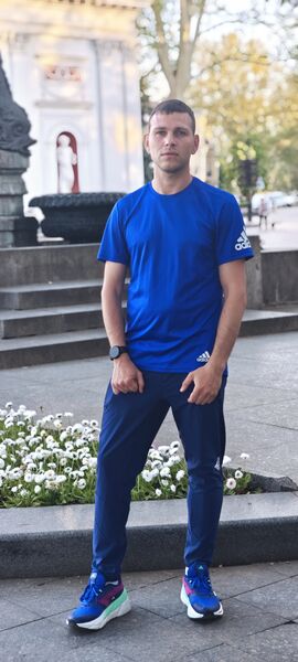  ,   Vlad, 32 ,   ,   , c 