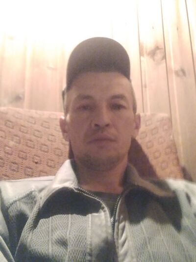  ,   , 49 ,   ,   
