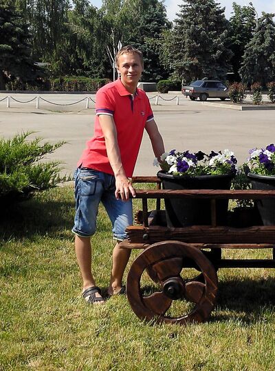  --,   , 36 ,   