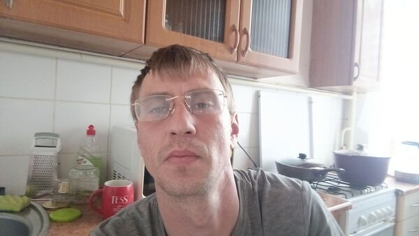  ,   Nikolay, 30 ,   ,   , c 