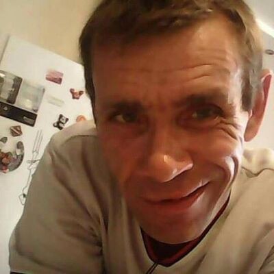  ,   , 50 ,   