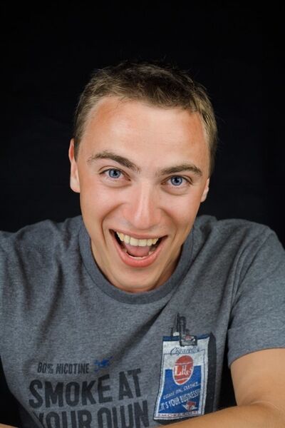  ,   Ivan, 34 ,   ,   , c 