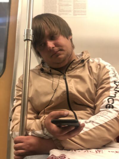  ,   , 39 ,   ,   