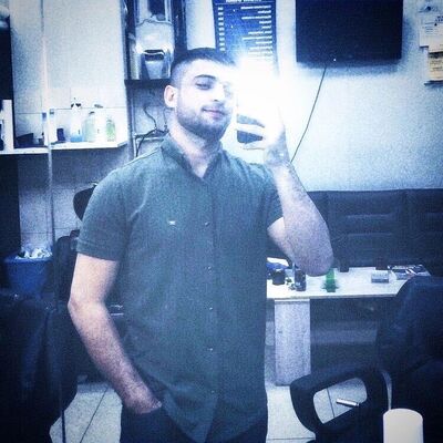  ,   , 31 ,   ,   , c 