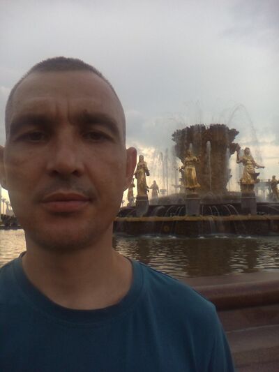  ,   Sergei, 46 ,     , c 