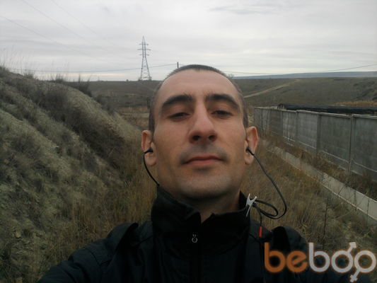  ,   S77777w, 43 ,   ,   , c 