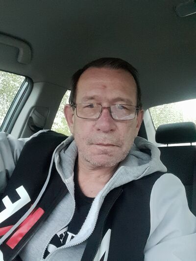  ,   , 55 ,   c 