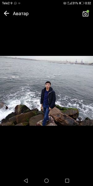  ,   SARDOR, 32 ,   ,   , c 