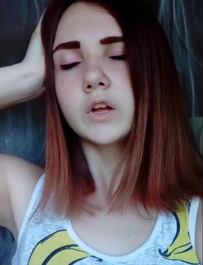  ,   , 22 ,   ,   , c 