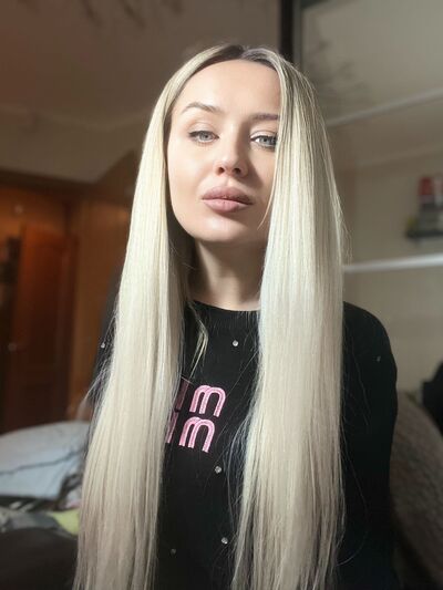  -,   , 39 ,   c 