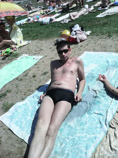  ,   Garyk, 47 ,   ,   , c , 