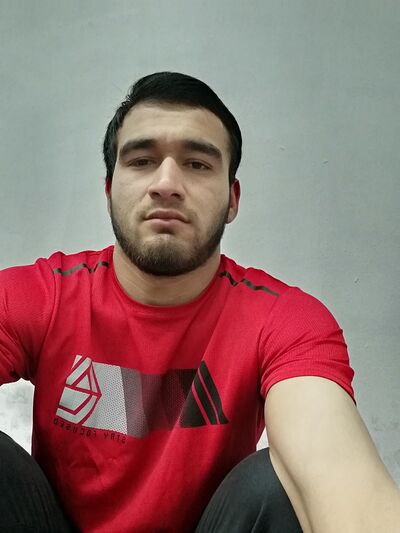  ,   Ismail, 30 ,   ,   , c 