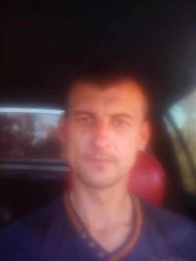  ,   , 41 ,   , 