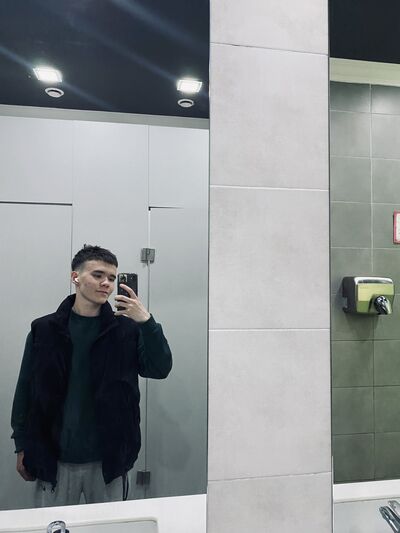  ,   , 19 ,   ,   